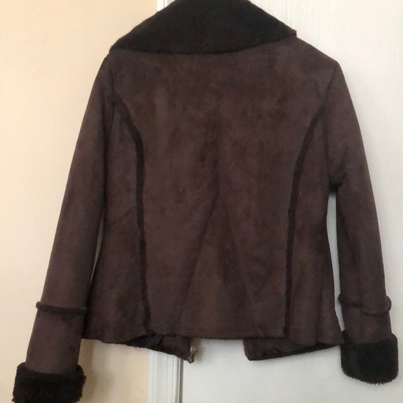 Coat/jacket - Picture 3 of 3